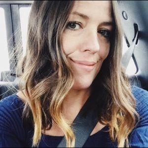 Meet your Posher, Sannetta